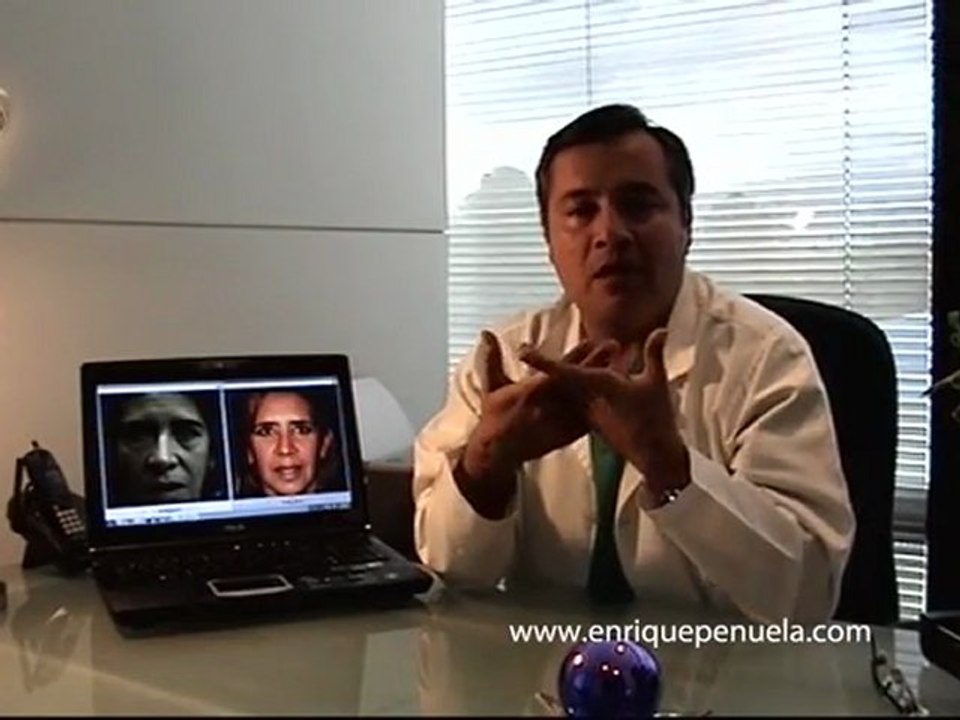 www.enriquepenuela.com - blefaroplastia - cirugía de parpados - dr. jorge enrique peñuela