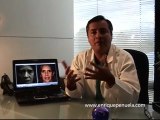 www.enriquepenuela.com - blefaroplastia - cirugia de parpados - dr. jorge enrique peñuela - Parte 2