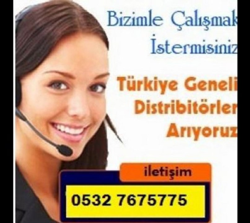 herbalife ürünleri