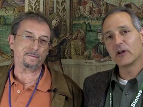 Canadian Inventors Help