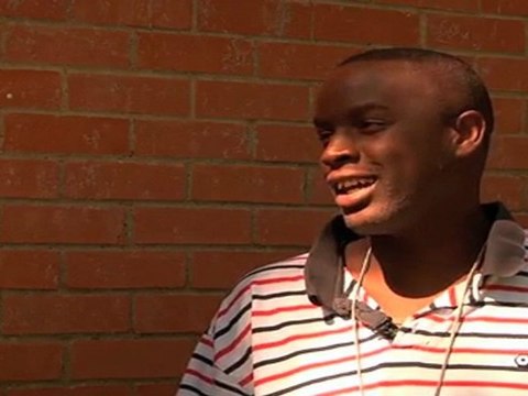 prepaid cell phone service - straight talk