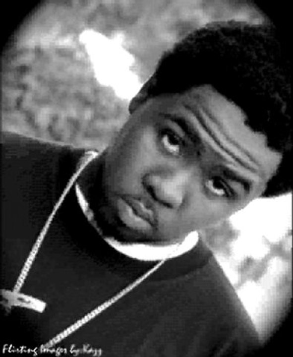 Trigga Api - Championship (Produced by Cinematic) (2008)