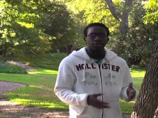 straight talk review - prepaid customer