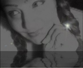 NE ZORUMA GIDIYOR BILIYORMUSUN (SiiR)