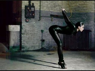 Yasmeen Hamdan - Wadeh ياسمين حمدان - واضح