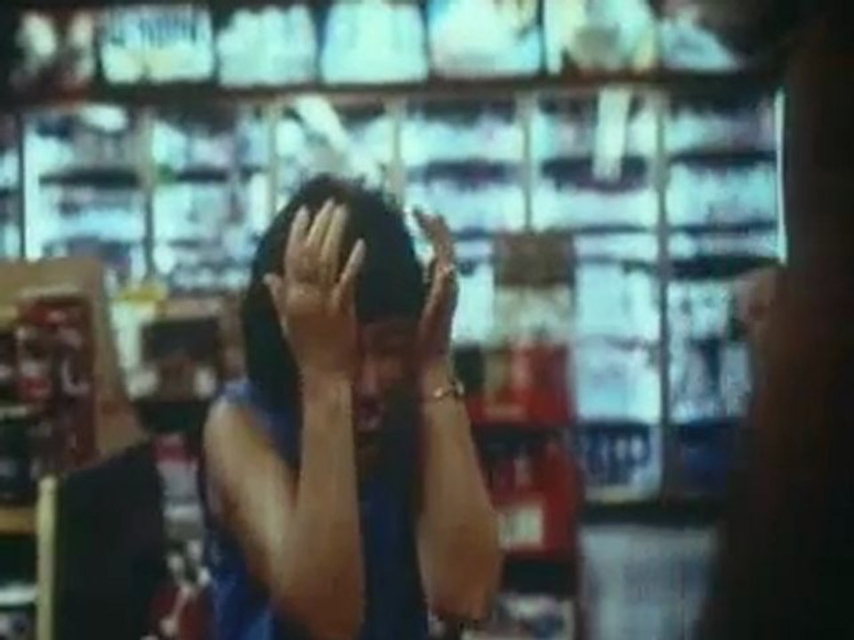 Menace II Society - Bande annonce vf - 1992