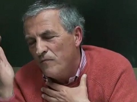 Trentola Ducenta (CE) - Griffo - Il programma