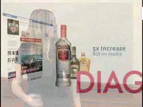 Tamara Rosenbaum: Facebook Advertising Pays Big Returns