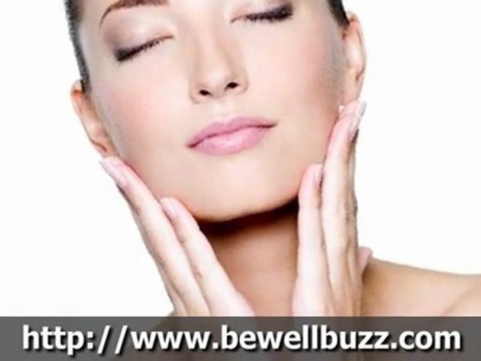 Benefits of Turmeric for Skin and More