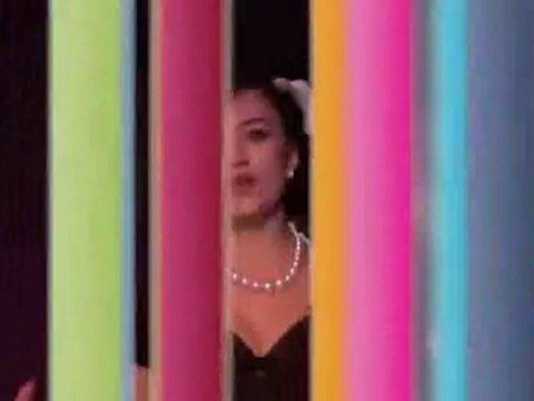 How To Choose A Burlesque Corset