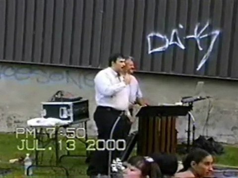 Belle de Notre-Dame de Paris