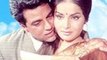 Jeevan Mrityu - Classic Bollywood Movie - Dharmendra & Rakhee - Full Length Movie