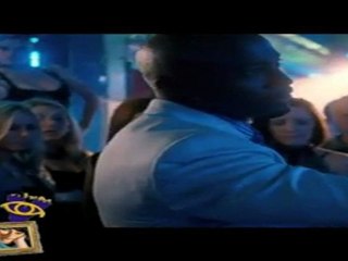 Dylan Dog nei cinema italiani