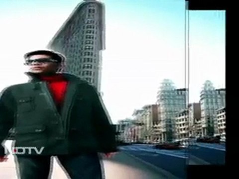 Karan Johar getting married, claims website