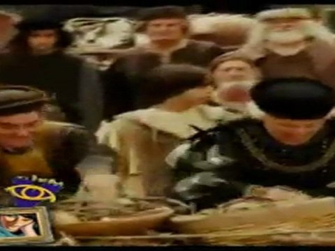 AMICI MIEI – Come tutto ebbe inizio