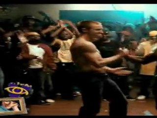 Streetdance 3D nei cinema italiani