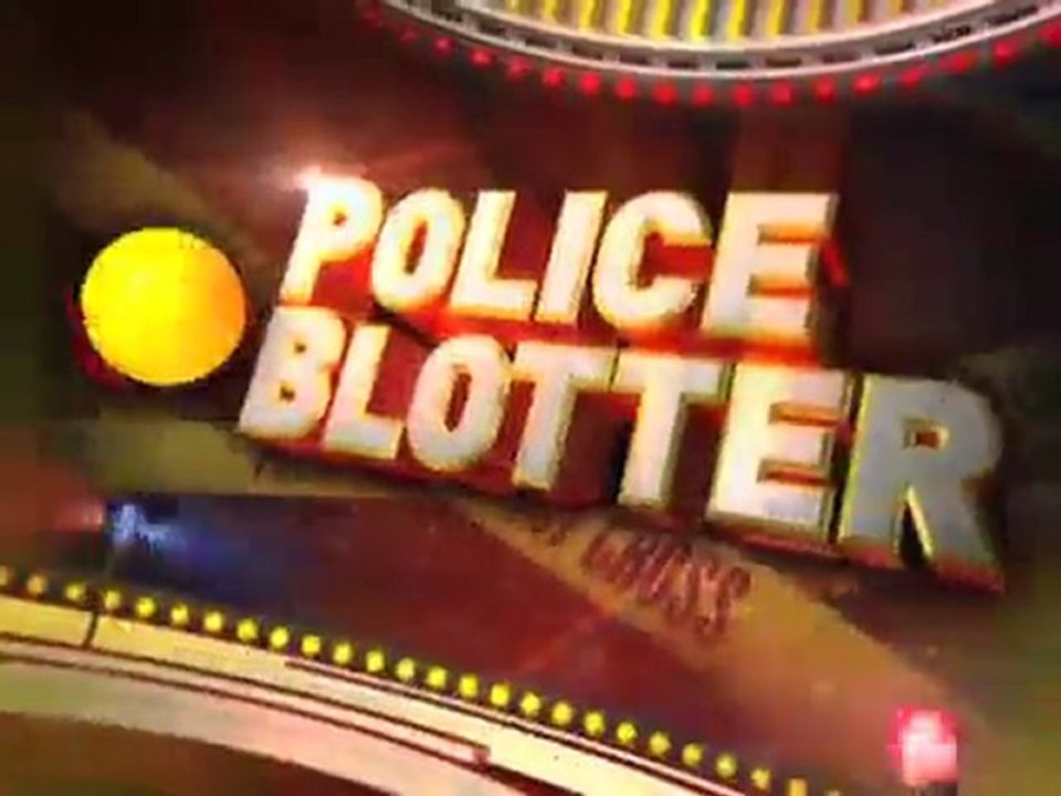 March 29, 2011 Entertainment Report