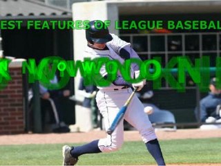 Experience The Best Of Online Fantasy Baseball