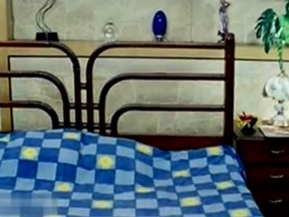 The Life Zindagi (2011) *DVD SCR* Part 2 @ TELLY-TV.COM