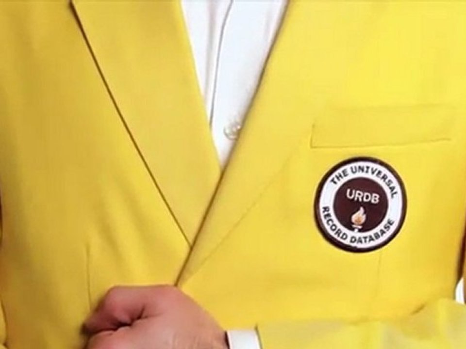 Prius Records is Coming