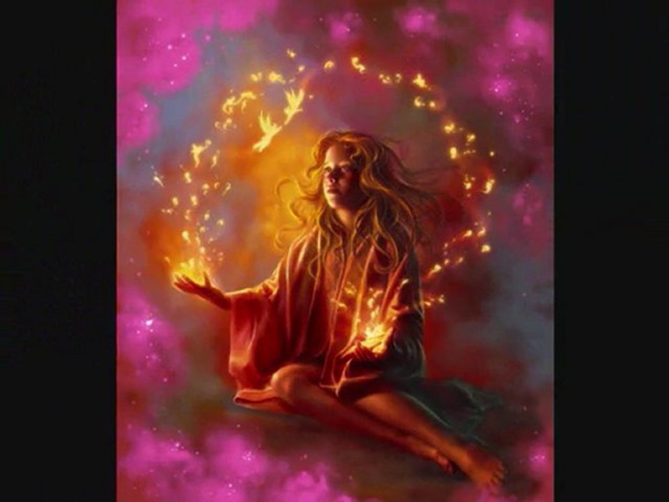 SOLO POR HOY...(Reiki)