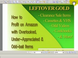 How to Sell on Amazon FBA