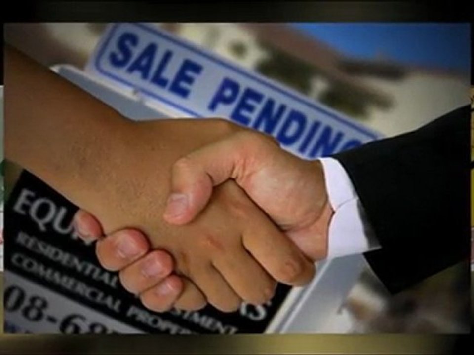 Home Inspector Banning CA, Home Inspections, $25 off Coupon