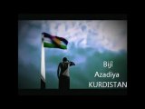 2 Bêîtîatiya Sîvîl ji bo mafê Kurda.. Kesintisiz olarak bir sivil itaatsizlîk. Nûçe
