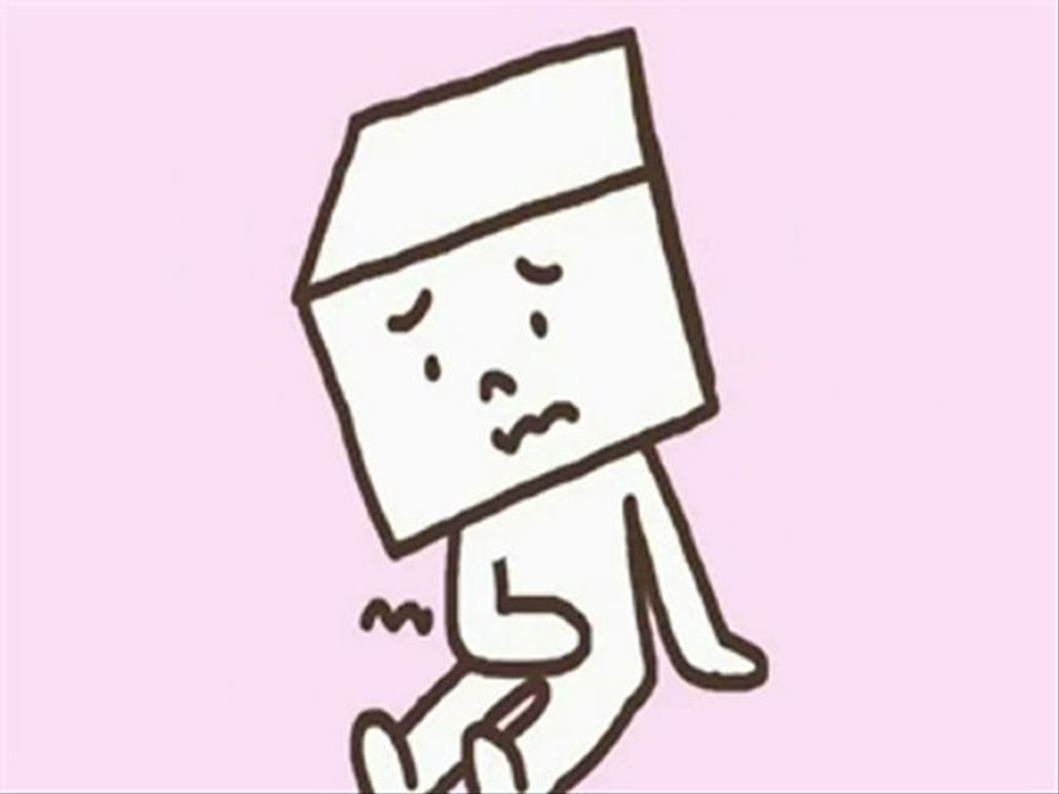 JAPON TOUT-ce-que-vous-devez-SAVOIR !!