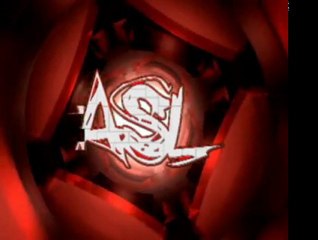 Resumen ASL en Concepción! 27-Marzo-2011