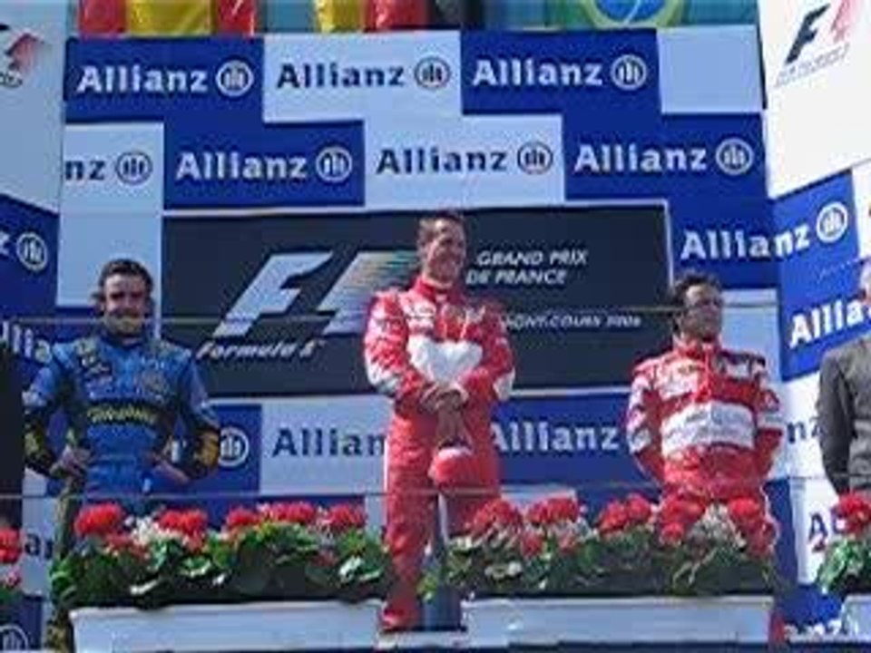 F1