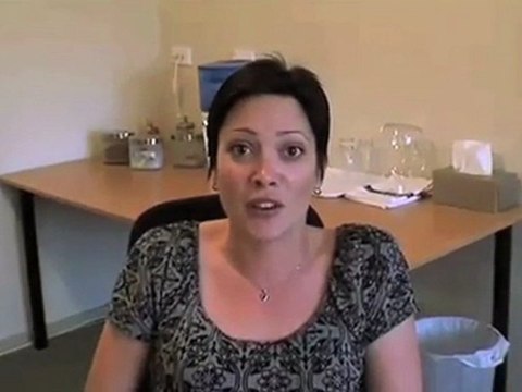 Cattery Palmerston North, Pet boarding catteries Manawatu