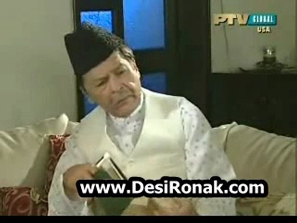 Natak Mandi - Episode 10 - Part 2