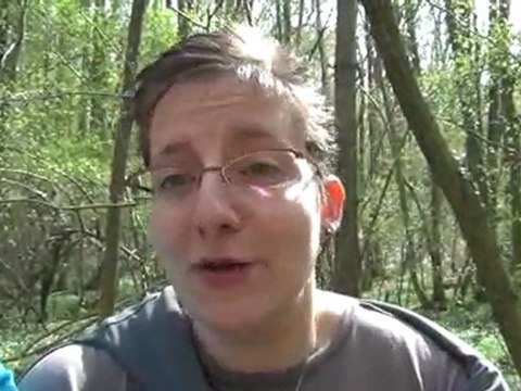 20110402 Préparation USA