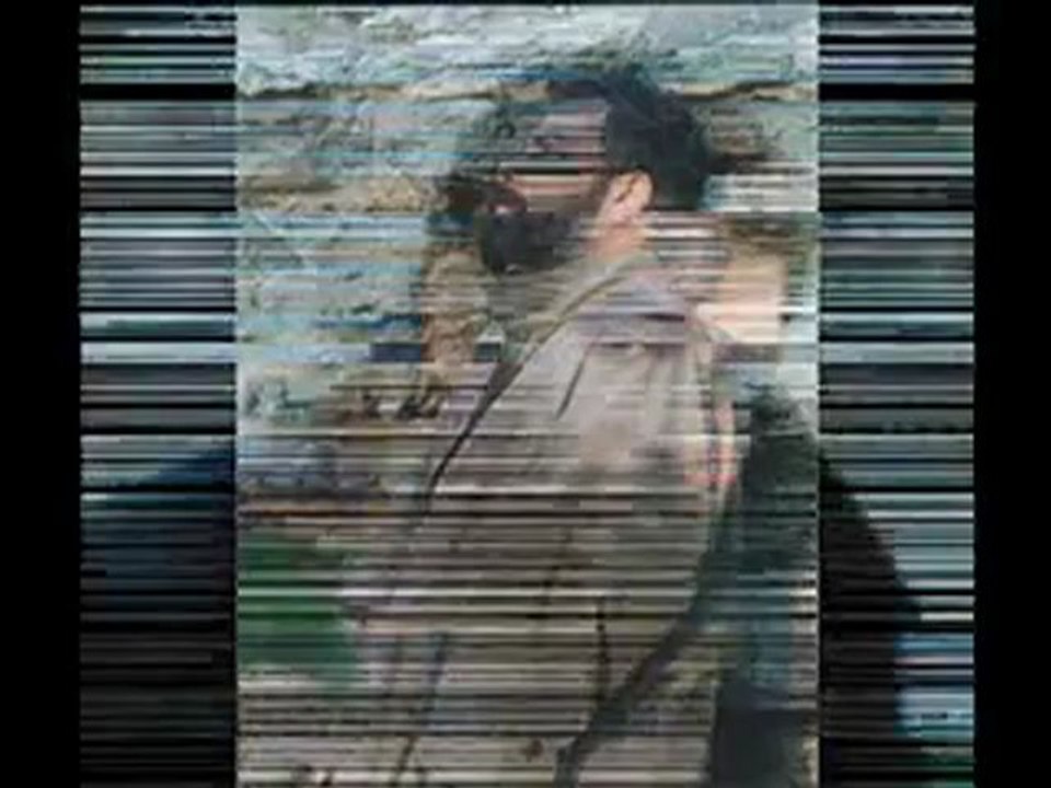 ahmet kaya denizin ardı özgürlük