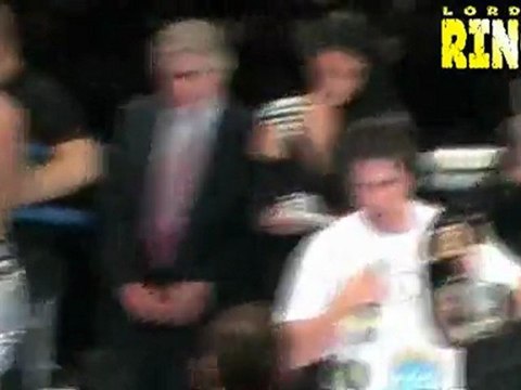 ΜΠΙΤΑΚΟΣ - ΚΑΠΩΝΗΣ (ΟΜΙΛΙΕΣ ΜΕΤΑ ΤΟ ΝΟ LIMITS 13)