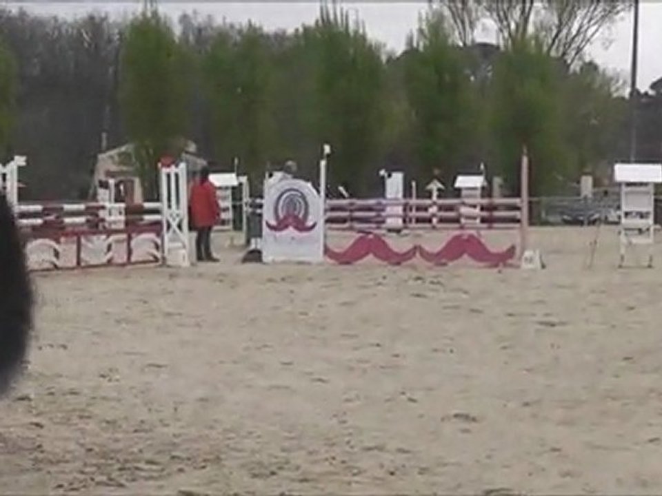 valou gp 110 bis