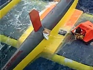 Interview Etienne Giroire ATNinc.com Guadeloupe West Indies