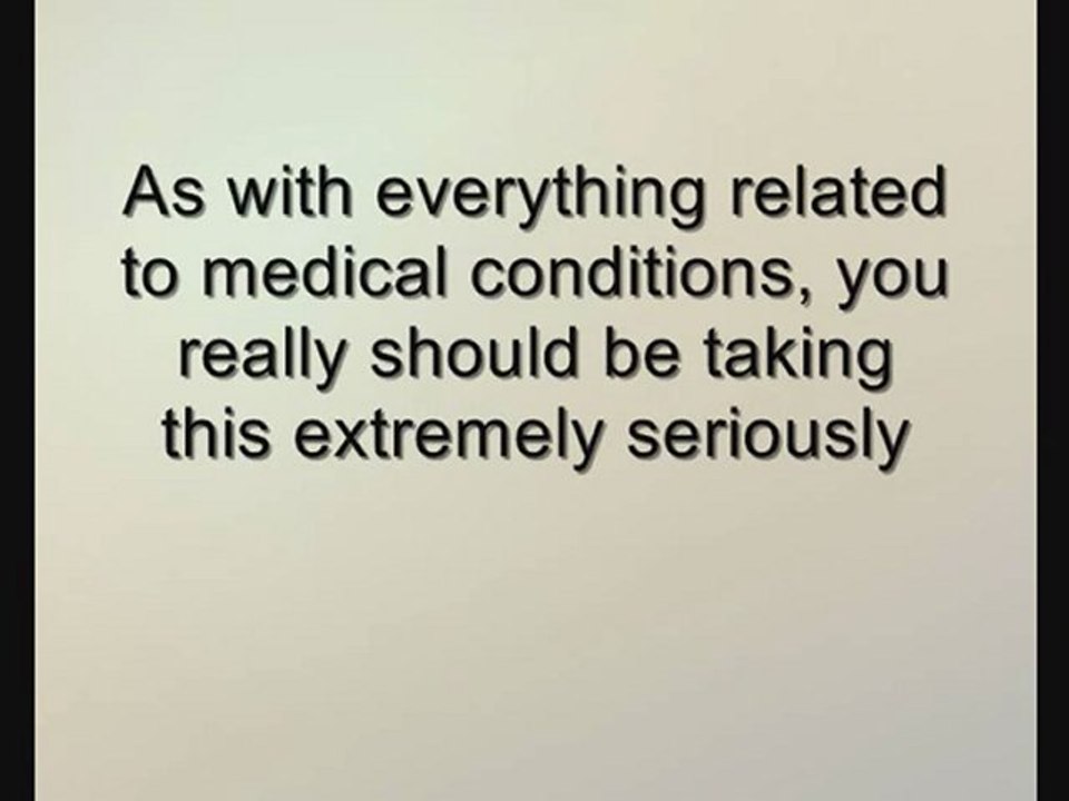 Is Sweating Randomly Related To Heart Attacks