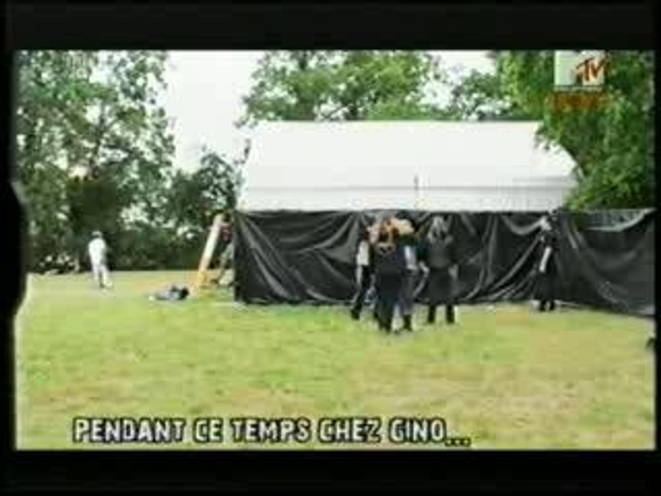 Hellfest-Grum Lee