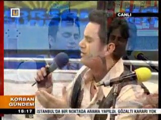 Eşref Vakti / Günebakan / Bekir Ünlüataer & Fatih Ahıskalı