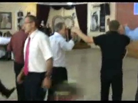 DÜZCE KİLHOS DÜĞÜN TÖRENİ MONTAJ SELÇUK AKBAŞ