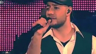Maher Zain / Freedom (Official Music Video) Tr