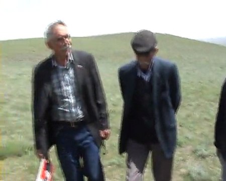 karagolkoyu.info-Karagöl dagları 2