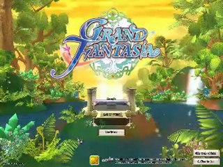 => ! Message audio important !