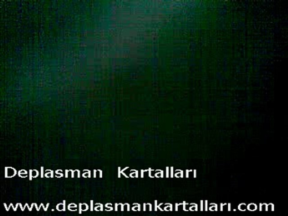 ''Bırakmam Beşiktaş'ım Seni'' Deplasman Kartalları