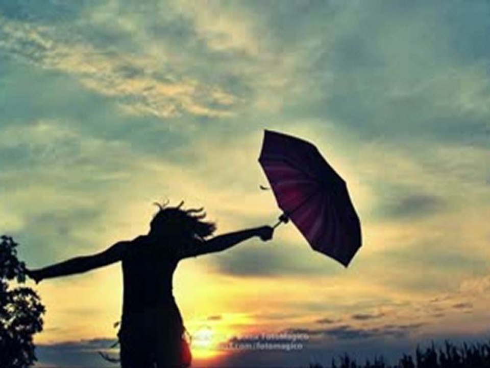 Fizy Müzik Dinle Fizydinle.com