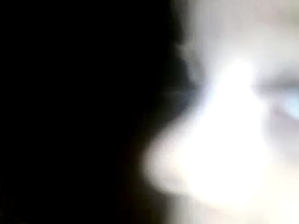 Pinnen, dansar, talar i telefon osv..