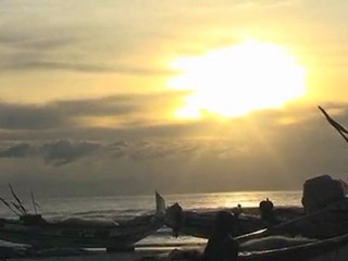 Sénégal et Migrations: entre Conscience et Réalités