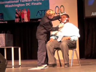 İŞTE ABD'Lİ ŞENER ŞEN